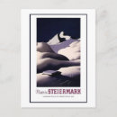 Recherche de autriche cartes postales Voyage vintage