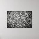 Recherche de tridimensionnel art Bactéries