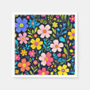 Recherche de digitale blanche Floral