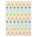 Recherche de vintage nappes Pour tous