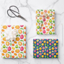 Recherche de frais cadeau emballages Citron