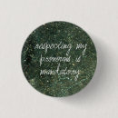 Recherche de non binaire badges Ftm