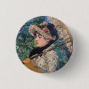 Recherche de manette badges Peinture