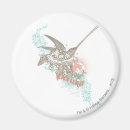 Recherche de hanna barbera magnets Pierre