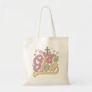 Recherche de bon sacs Inspirant