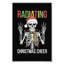Recherche de xray posters Noël