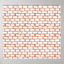 Recherche de architecture posters Motif