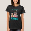 Recherche de marie antoinette vêtements Manger