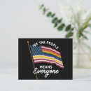 Recherche de signifie cartes postales Lgbtq