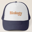 Recherche de étudiants casquettes Professeur
