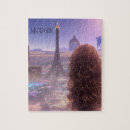 Recherche de anime puzzles Pour elle