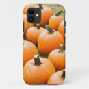 Recherche de agriculteur iphone coques Nourriture
