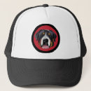 Recherche de la suisse casquettes Montagne