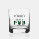 Recherche de pub irlandais maison deco whisky