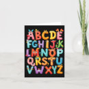 Recherche de sac à dos vœux cartes Inspiration de classe