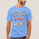 Recherche de monde photographie Mignon
