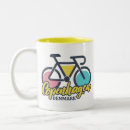 Recherche de le danemark tasses Copenhague