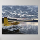 Recherche de hydravion posters Lac