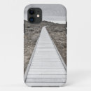 Recherche de désolé iphone coques Désert