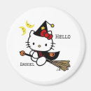 Recherche de arrondi magnets Pour tous