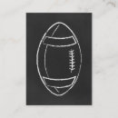 Recherche de entraîneurs du football cartes visite Drapeau