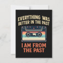 Recherche de cassette cartes postales 80