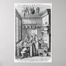 Recherche de frontispice posters École