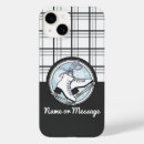 Recherche de glace mignonne iphone coques Moderne