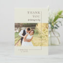 Recherche de moine vœux cartes Pour eux