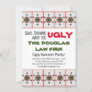 Recherche de travail invitations Employee