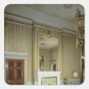 Recherche de adams autocollants Architecture