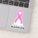 Recherche de rose de cancer du sein loisirs créatifs Survivant