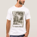 Recherche de ouatine tshirts D'or