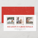 Recherche de album vœux cartes Famille