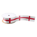 Recherche de angleterre rubans Drapeau de l'angleterre