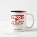 Recherche de amstaffs tasses Apbt