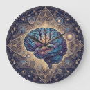 Recherche de mandala no art Esprit