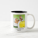 Recherche de humour de médecin tasses Docteur