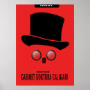 Recherche de vintage hollywood posters Star