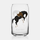 Recherche de cowboys chopes Ranch