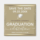 Recherche de remise diplôme save the dates Enregistrer la date