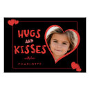 Recherche de câlin posters Saint valentin