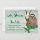 Recherche de paresse invitations Neutre