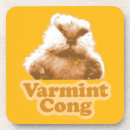 Recherche de warner brothers Caddyshack