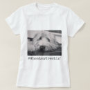 Recherche de blé tshirts Chien