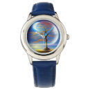 Recherche de lunaire montres Arbre