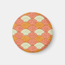 Recherche de motif géométrique abstrait magnets Texture
