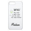Recherche de vin blanc iphone coques Pour tous