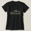 Recherche de joyeux noël tshirts Toute personne