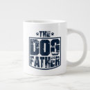 Recherche de le parrain tasses Classique